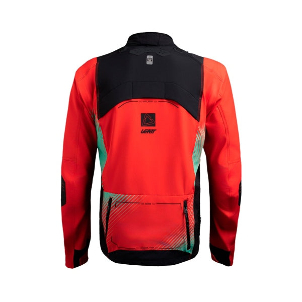 Leatt 4.5 Enduro Jacket