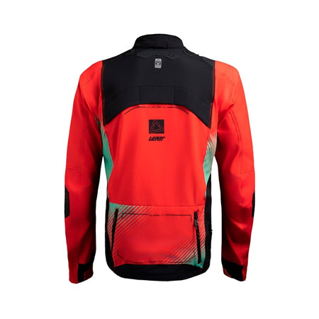 Leatt 4.5 Enduro Jacket