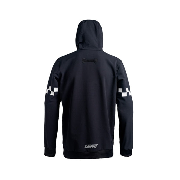 Leatt 5.5 Thermaflow Hoody