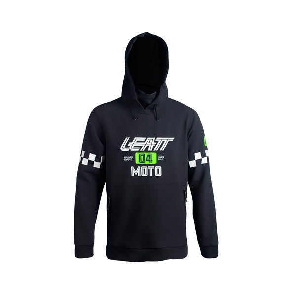Leatt 5.5 Thermaflow Hoody