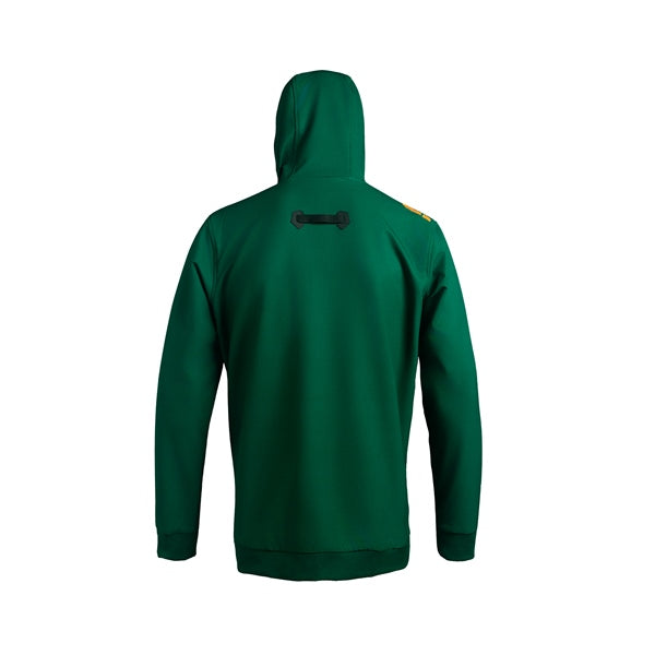 Leatt 5.5 Thermaflow Hoody