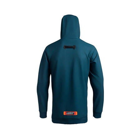 Leatt 5.5 Thermaflow Hoody