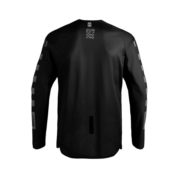 Leatt 4.5 Enduro Jacket
