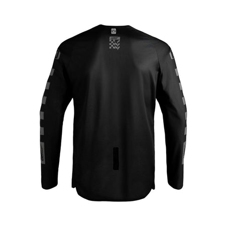 Leatt 4.5 Enduro Jacket