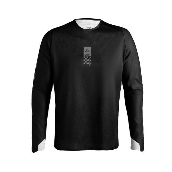 Leatt 4.5 Enduro Jacket