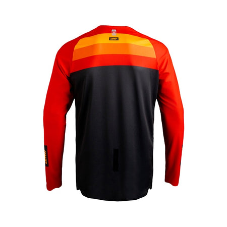 Leatt 4.5 Enduro Jacket