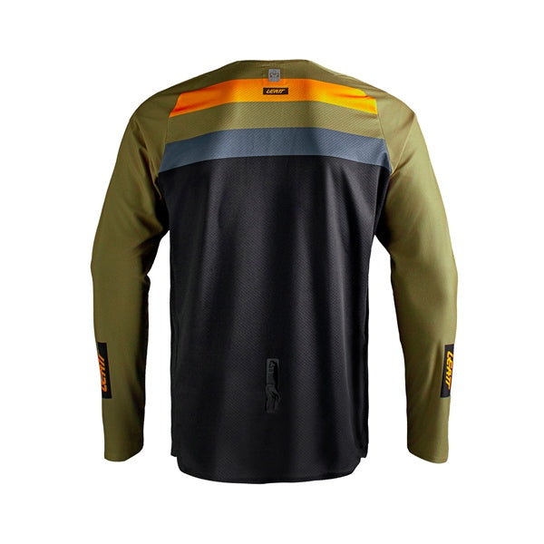 Leatt 4.5 Enduro Jacket