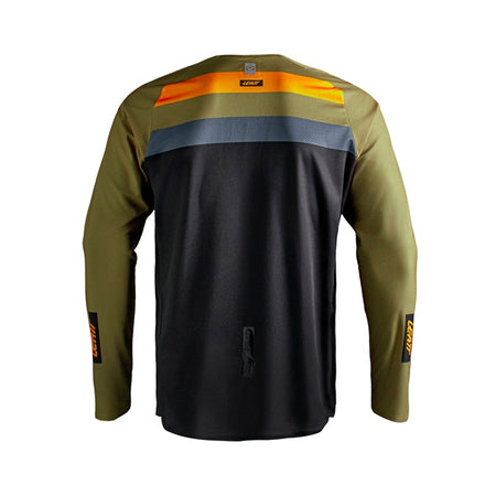 Leatt 4.5 Enduro Jacket
