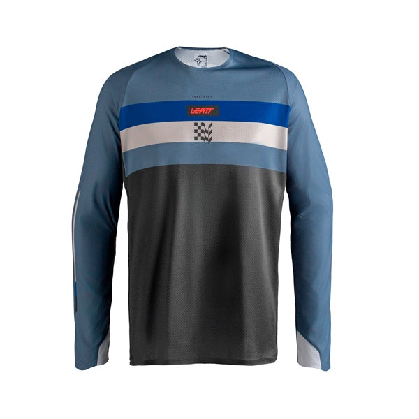 Leatt 4.5 Enduro Jacket