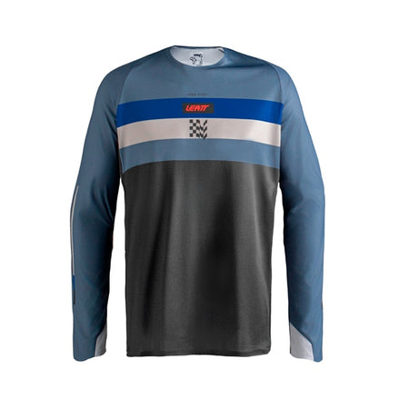 Leatt 4.5 Enduro Jacket