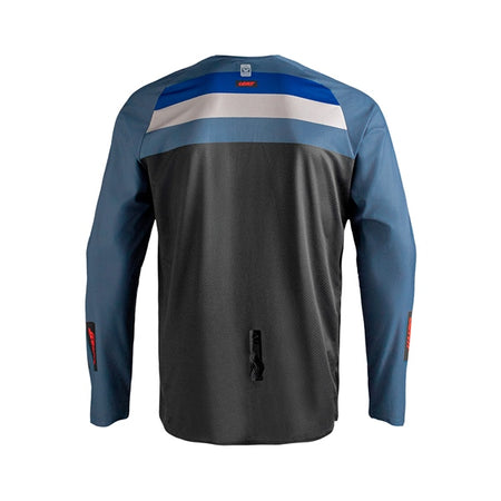 Leatt 4.5 Enduro Jacket