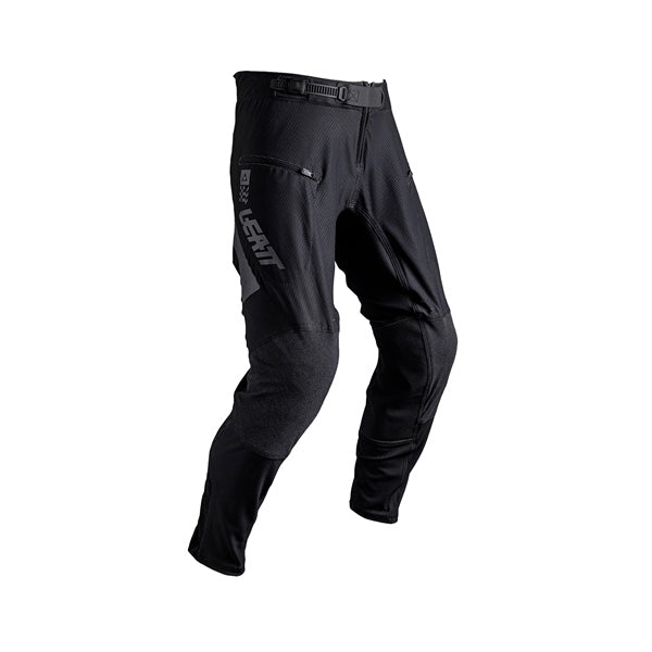 Leatt Pant Moto 4.5 Enduro Speed BK 2XL 38