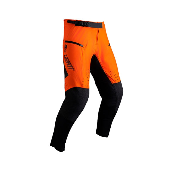 Leatt Pant Moto 4.5 Enduro Speed OG S 30