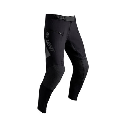 Leatt Pant Moto 4.5 Enduro X-flow BK L 34