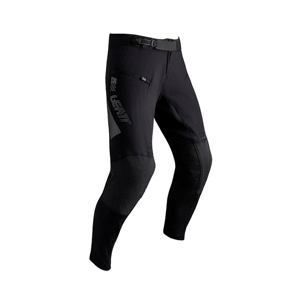 Leatt Pant Moto 4.5 Enduro X-flow BK XL 36