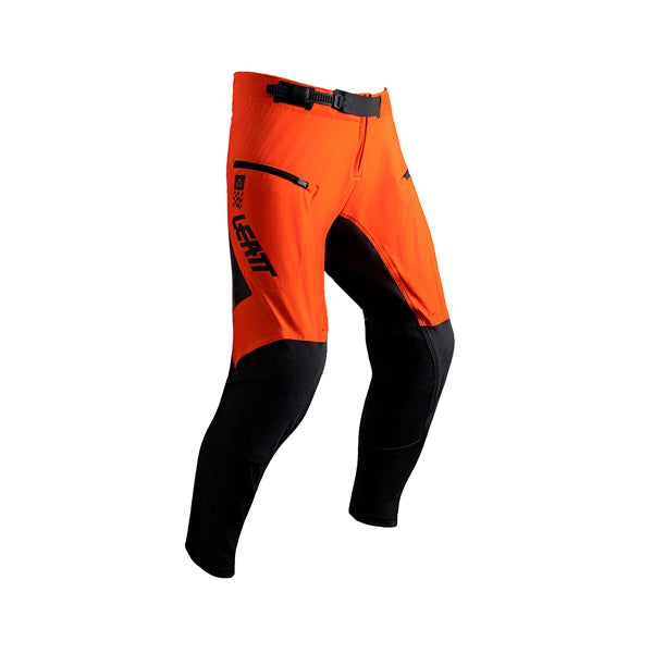 Leatt Pant Moto 4.5 Enduro X-flow OG 3XL 40
