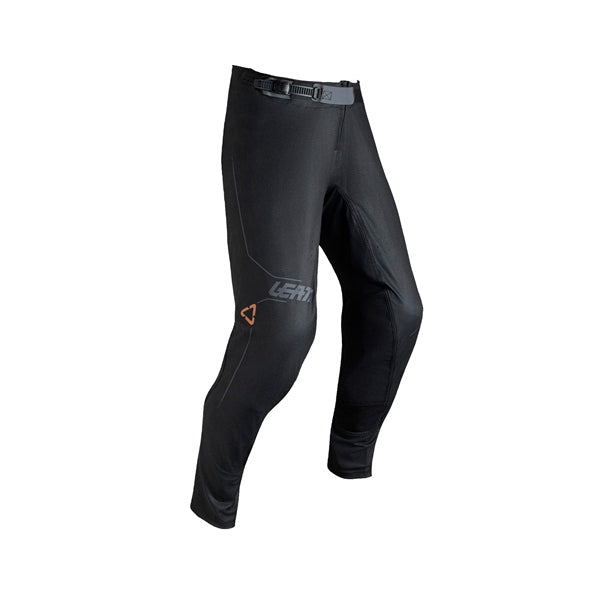 Leatt Pant Moto 5.5 IKS BK XS 28