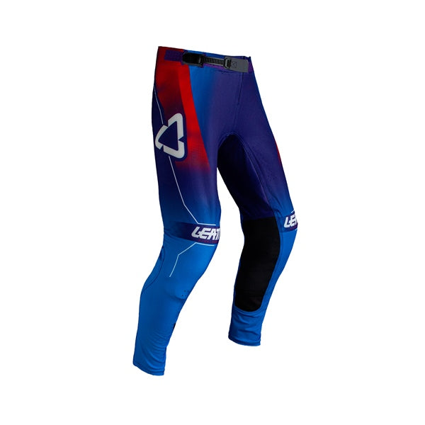 Leatt Pant Moto 5.5 IKS Fade BL XS 28