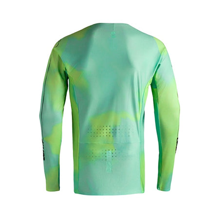 Leatt 5.5 MX Ultraweld Jersey