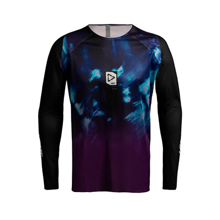 Leatt Jersey Moto 5.5 Ultra AI PR 2XL