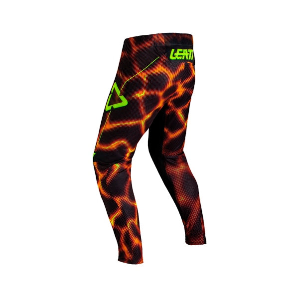 Leatt 5.5 I.K.S Pant - V27