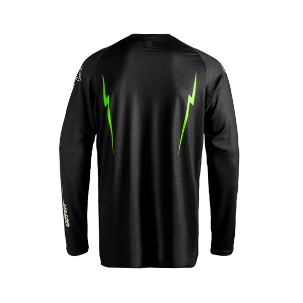 Leatt MX 4.5 Lite Jersey - V27