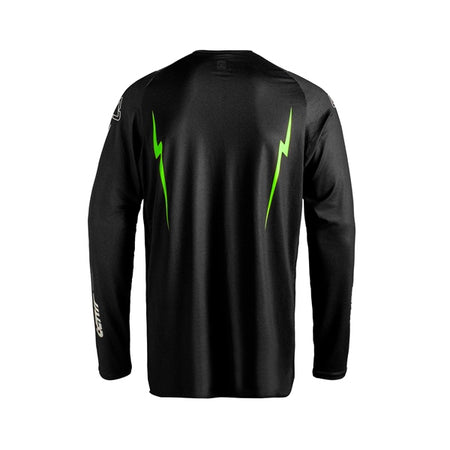 Leatt MX 4.5 Lite Jersey - V27