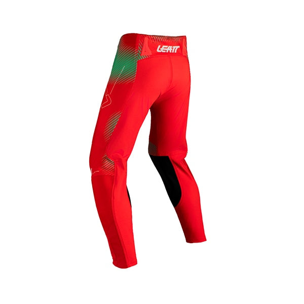 Leatt 4.5 Lite Pant - V27