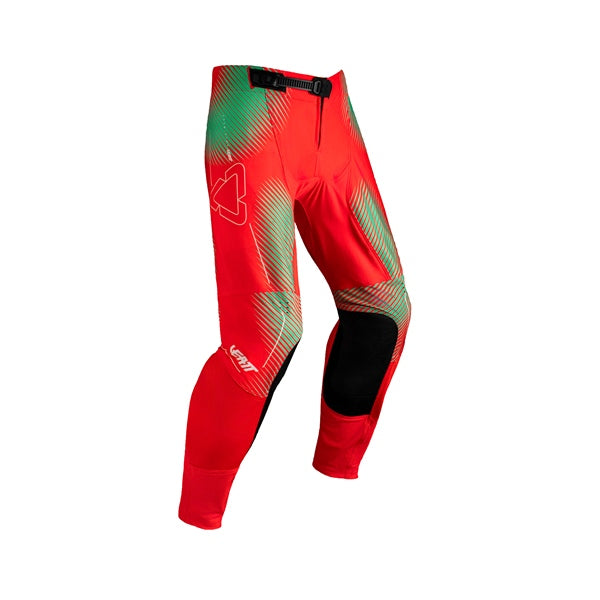 Leatt Pant Moto 4.5 Hatchet RD 2XL 38