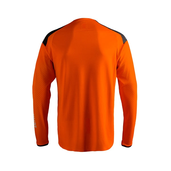 Leatt MX 4.5 Lite Jersey - V27
