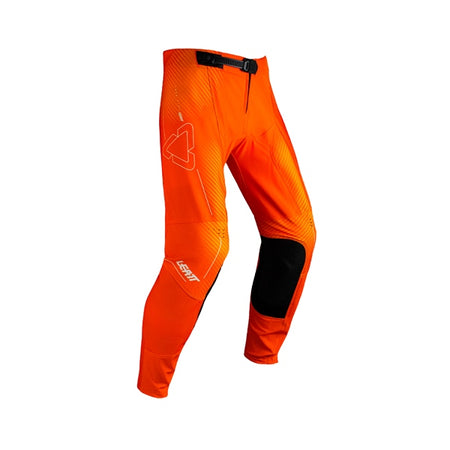 Leatt 4.5 Lite Pant - V27