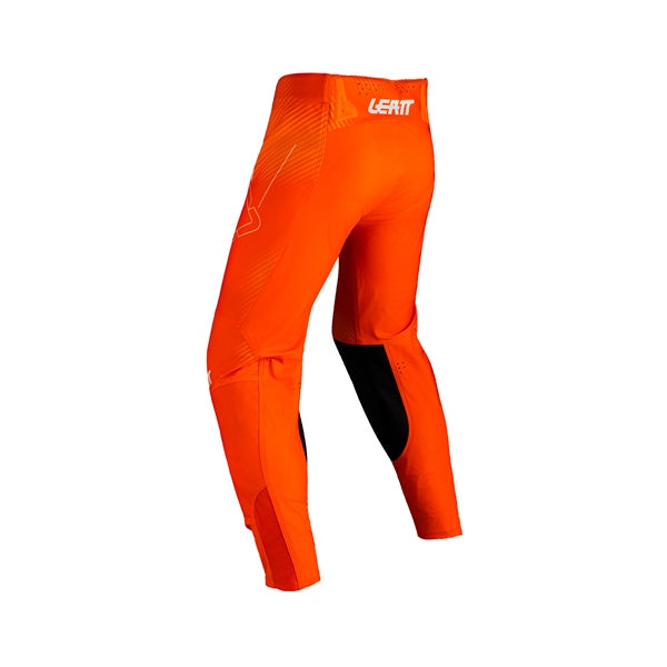 Leatt 4.5 Lite Pant - V27