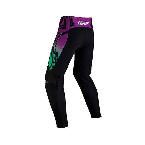 Leatt 4.5 Lite Pant - V27