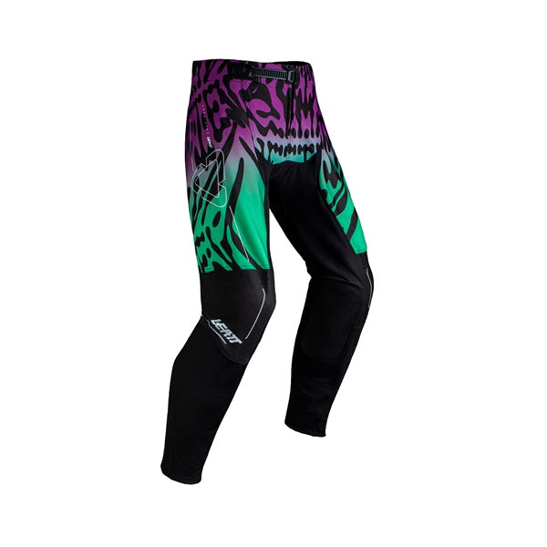 Leatt Pant Moto 4.5 Leopard PR L 34