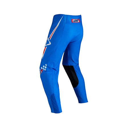 Leatt 4.5 Lite Pant - V27