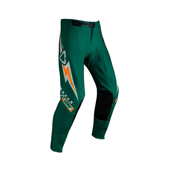 Leatt 4.5 Lite Pant - V27