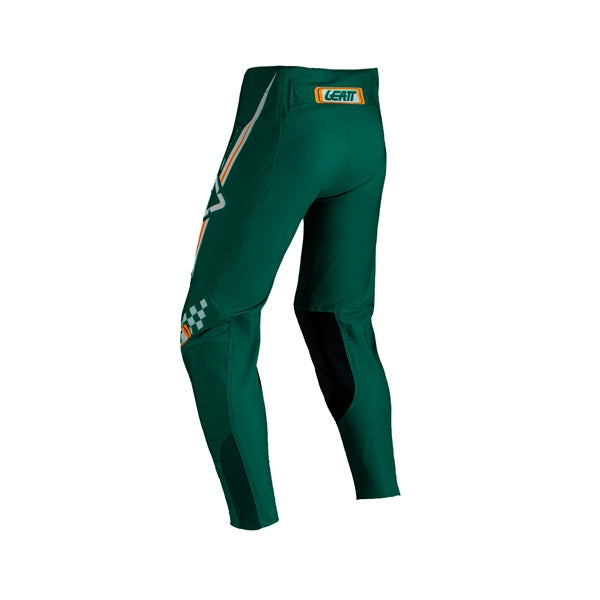 Leatt 4.5 Lite Pant - V27