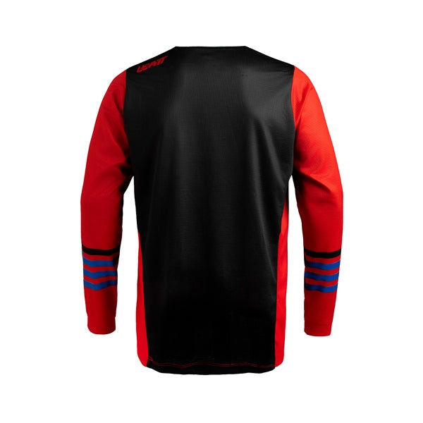 Leatt MX 3.5 Jersey - V27