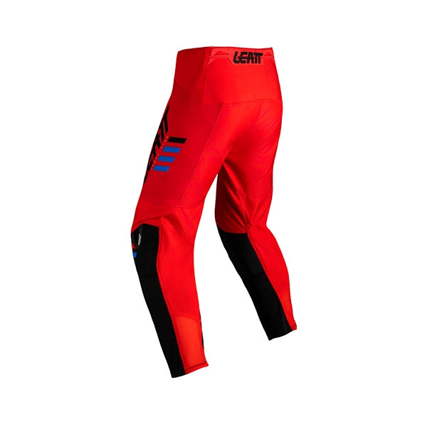 Leatt 3.5 Pant - V27