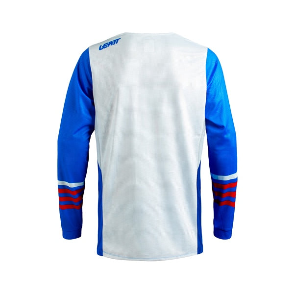 Leatt MX 3.5 Jersey - V27