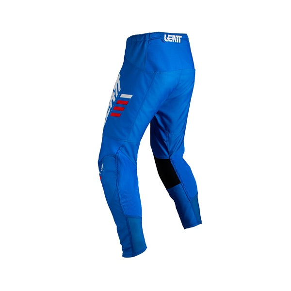Leatt 3.5 Pant - V27