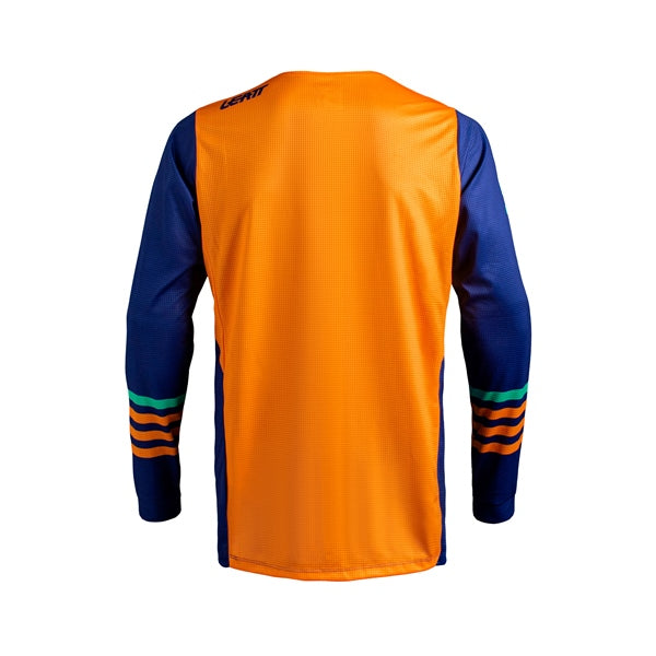 Leatt MX 3.5 Jersey - V27