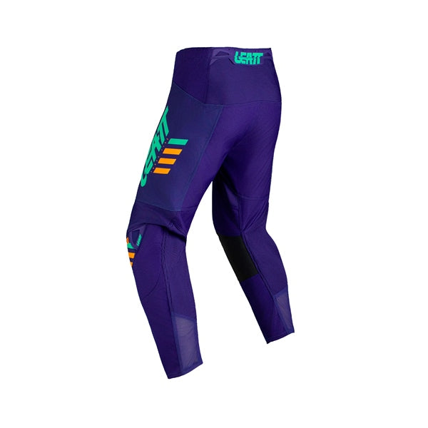 Leatt 3.5 Pant - V27