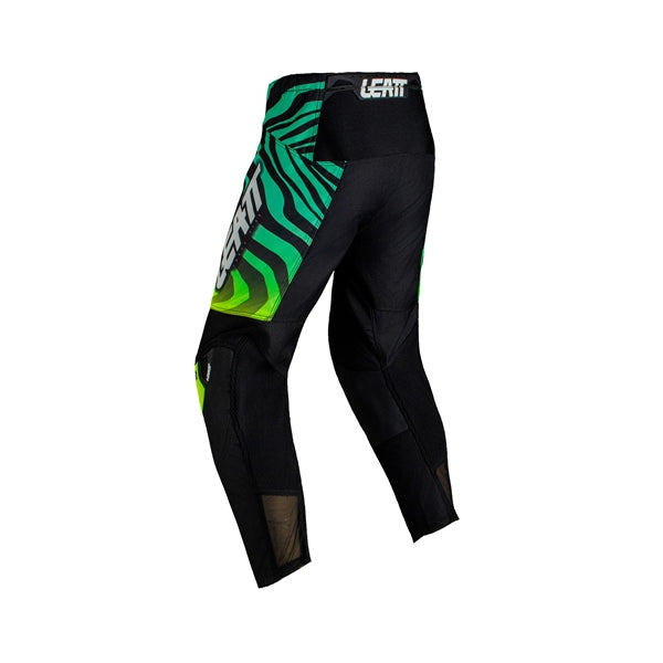 Leatt 3.5 Pant - V27