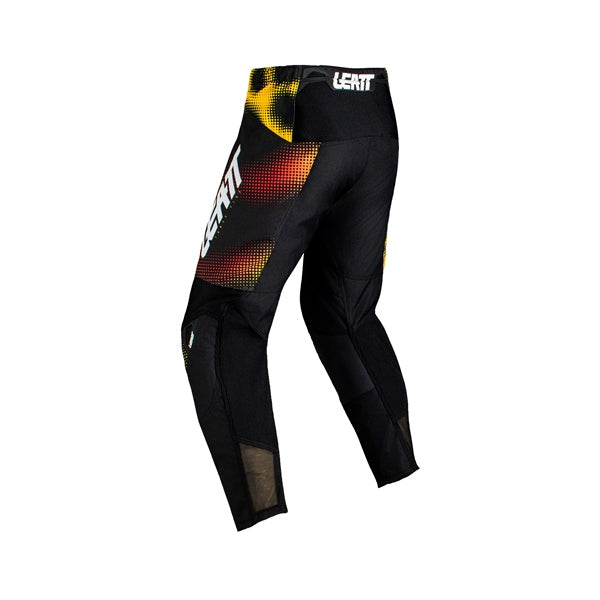 Leatt 3.5 Pant - V27