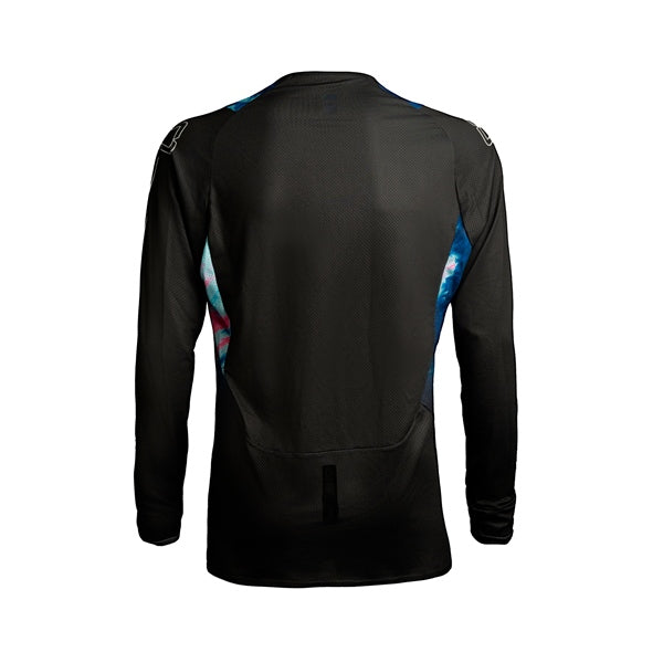 Leatt MX 4.5 Lite Jersey - V27 - Women