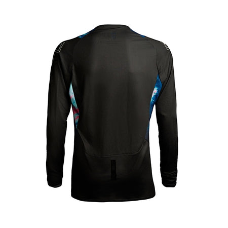 Leatt MX 4.5 Lite Jersey - V27 - Women