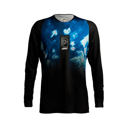 Leatt MX 4.5 Lite Jersey - V27 - Women