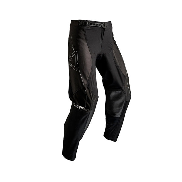 Leatt Pant Moto 4.5 Lite WOM BK L 8