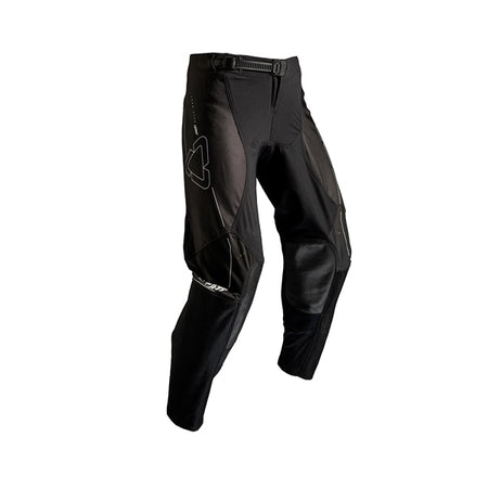 Leatt Pant Moto 4.5 Lite WOM BK L